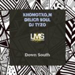 45ac0075 c542 4015 9629 3d17f446e9ef