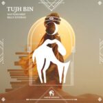 Billy Esteban, Cafe De Anatolia – Tujh Bin