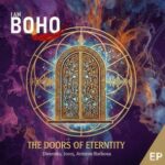 Divenitto, jovoj – The Doors of Eternity