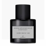 Koen Groeneveld – Symphony