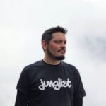 Mystific Selecta Vol. 03 – February Chart from Mystific