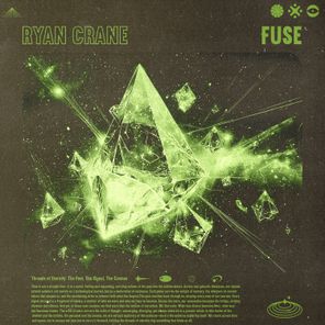 Ryan Crane – FUSE