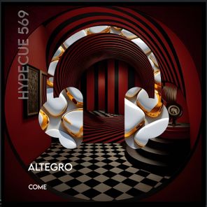 Altegro – Come