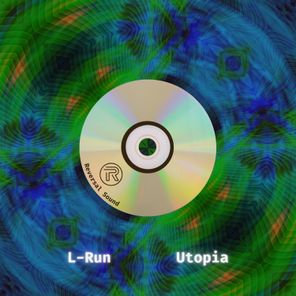 L-Run – Utopia