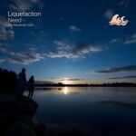 Teknical, Liquefaction – Need