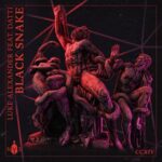 46b32f20 0c8d 453b 8e4f a4a61c3f7180