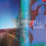 High Contrast, The Rolling Stones – Satisfaction Skank