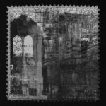 BLSRØ, MARCO GINELLI – Sanctum Sanctorum