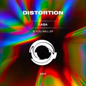 LASA – If You Will