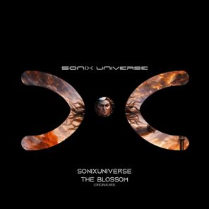 SonixUniverse – The Blossom