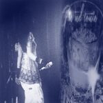 Enkei – feels the same