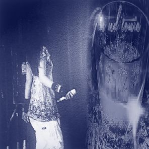 Enkei – feels the same