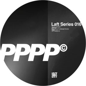 Pinto, PPPP – #Pppp