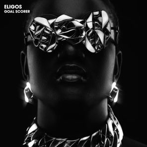 Eligos – Goal Scorer