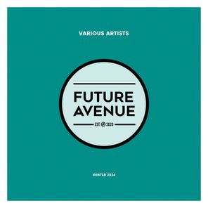 Paul Daze, Stephen K Cal – Winter 2026