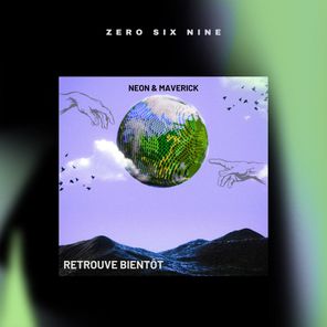 Neon & Maverick – Retrouverons bientôt