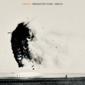 PWCCA – Irradiated Flesh