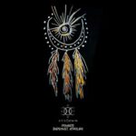 Badshust, AfroLIRA – Pomnite