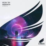 Deejay Tao – Andromeda