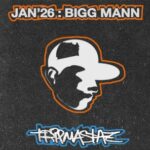 Tripmastaz – Bigg Mann