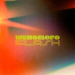 WEHO MOFO – Flash