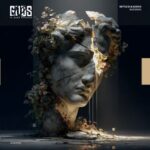 Audius, Nettle DJ – Ndaterera