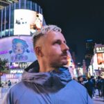 February 2026 Top 11 Chart from Delta Funktionen