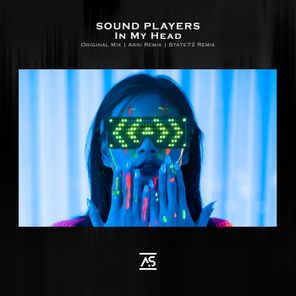 Sound Players, Arni – In My Head