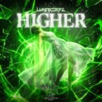 LunaKorpz – HIGHER