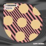 SergioDnine – Tripyx Pain