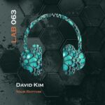 DJ David Kim – Your Rhythm