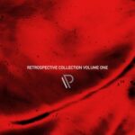 Daryl Stay – Retrospective Collection Volume One
