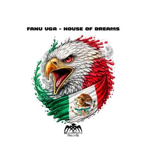 Fanu Vga – House of Dreams