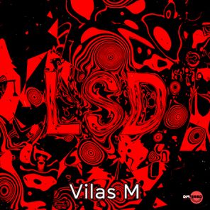 Vilas M – Lsd