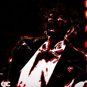 48c6bdee 3da0 4d66 90fa f5d5f5747395