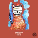 DJamal – Mina Yo