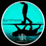 49176a0c 7139 496c a566 4d5f075439fc