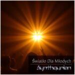 Synthaurion – Światło Dla Młodych