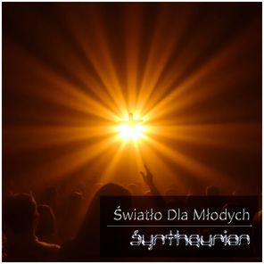 Synthaurion – Światło Dla Młodych