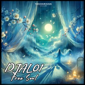 DJAL01 – Free Soul