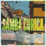 Emme Dji – SAMBA CURICA