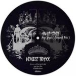 AnAmStyle – Papi Papi