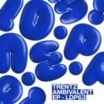 Trentz, Brandub – Ambivalent