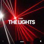 StanV – The Lights