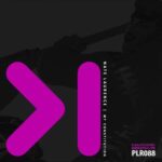 Nate Laurence – My Constitution