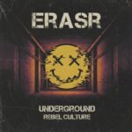 ERASR – Underground