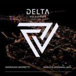 Mariano Moretti – Nebula
