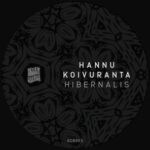 49e3321d 0d68 4a8c a9af 396e9af9561e