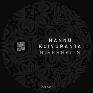 Hannu Koivuranta – Hibernalis