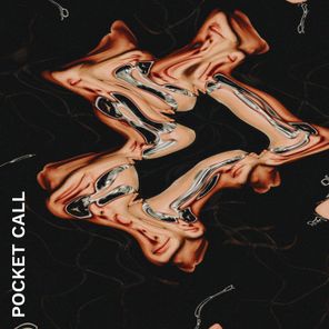 Moritz Hofbauer – Pocket Call